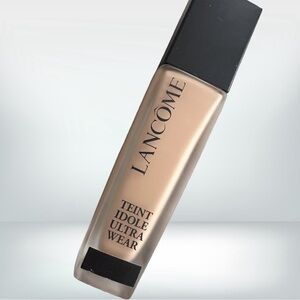 Lancome Teint Idole Ultra Wear Matt Foundation